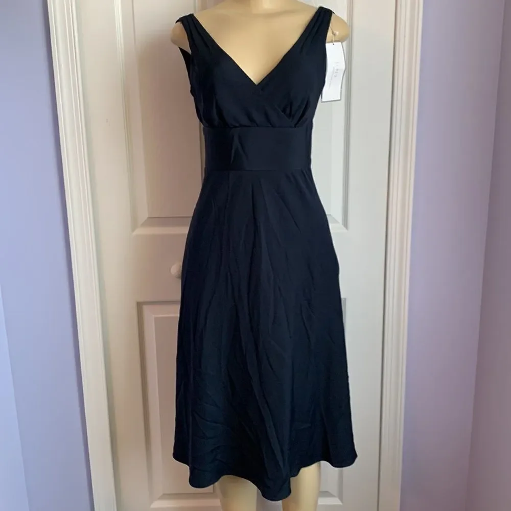 J. Crew new